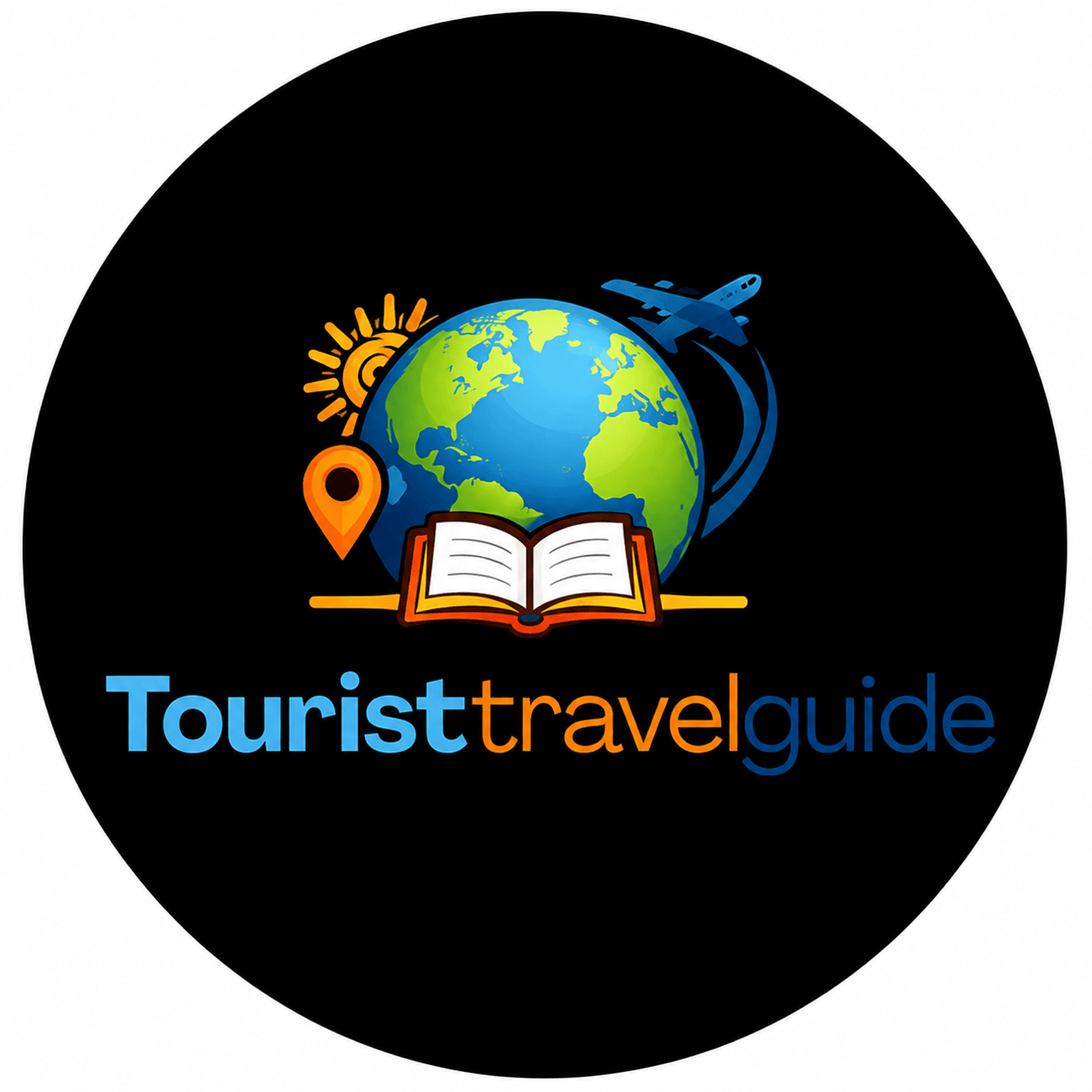 https://www.zotero.org/airportguidehub
